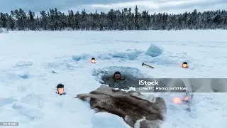 贵阳按摩会所的隐藏宝藏：地区导航带你轻松找养生好去处