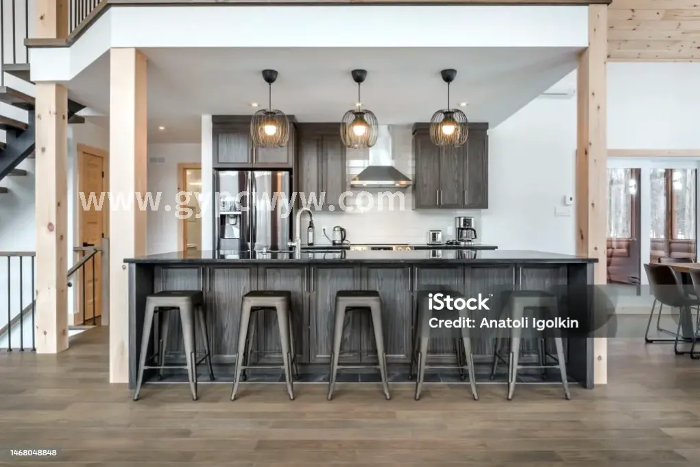 健康的饮食习惯