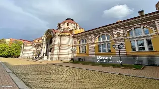 贵阳按摩初体验：我的身心放松之旅与独家心得 封面