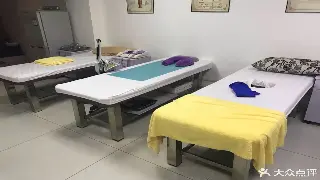 贵州山珍滋味，如何搭配出养生又美味的健康餐桌？ 封面