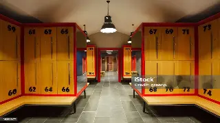 贵阳人，别再傻傻瞎补啦！这样搭配按摩，身体偷偷变好