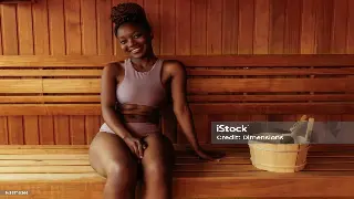 我在贵阳的按摩足迹：从颈椎的解放到身心的焕新 封面