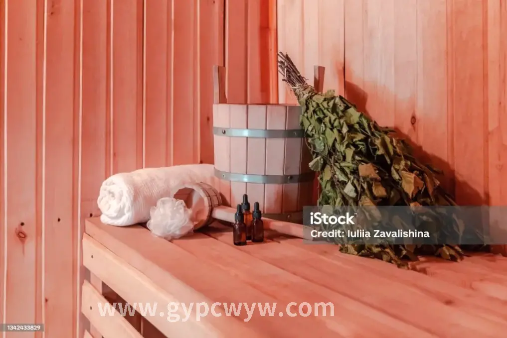 贵阳按摩师手法专业