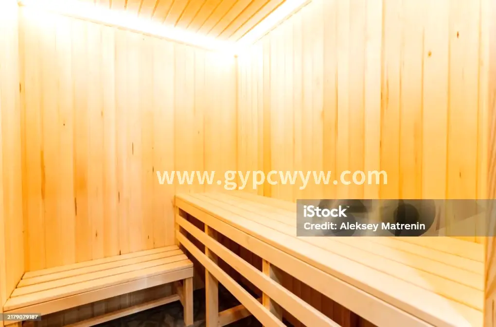 贵阳按摩时间选择