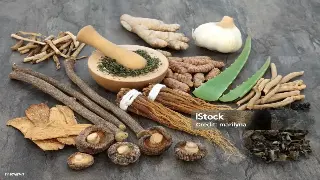 别再瞎搭配了！贵阳人这样吃，才能真正吃到健康里！