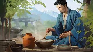 贵阳按摩新手：多久按一次才最养生？时间是关键！