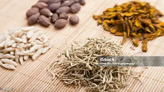 贵阳这几家桑拿，让你蒸出仙气，甩掉一身疲惫！