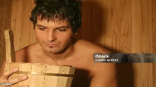 我的第一次按摩之旅：从忐忑到惊喜，原来放松可以这么简单