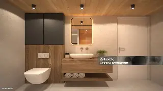 告别疲惫！我的贵阳按摩“解压一日游”体验，让你也想立刻冲！ 封面