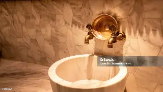 解锁贵阳养生密码：美食与按摩的绝妙CP，让你活色生香！ 封面