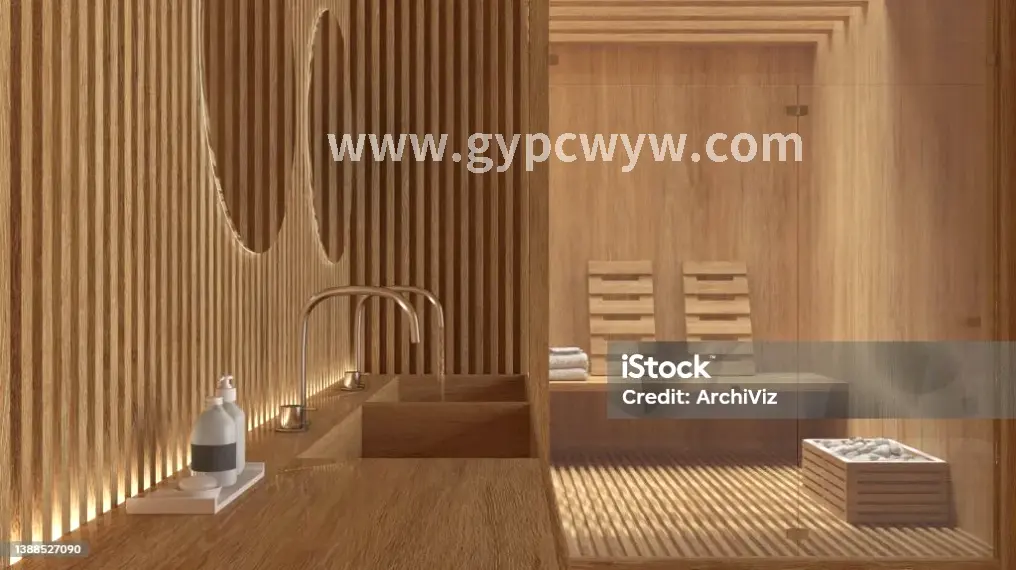 贵阳按摩市场新趋势