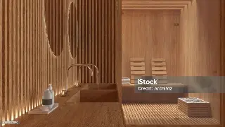 贵阳按摩市场暗流涌动：养生新浪潮，你跟上了吗？