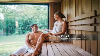 吃对、动对，贵阳人的养生搭配秘籍大公开！ 封面