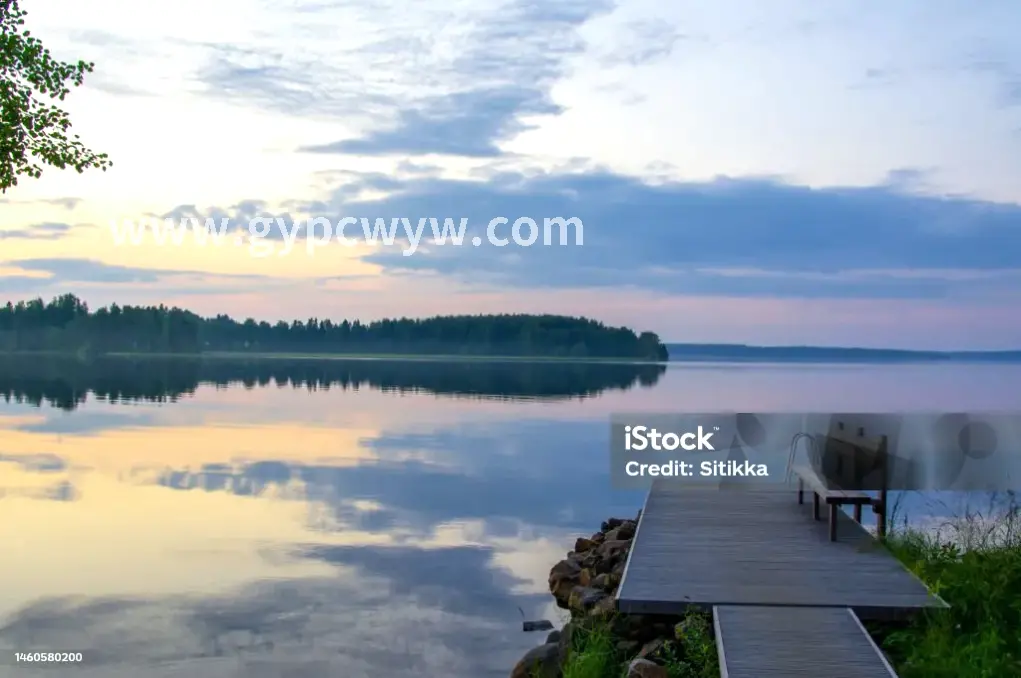 舒适的按摩房间