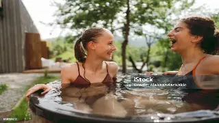 身体的秘密：解锁养生搭配的魔力，让生活焕发光彩 封面