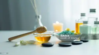 贵阳我的“减压秘籍”：一次让我重拾活力的按摩体验分享 封面