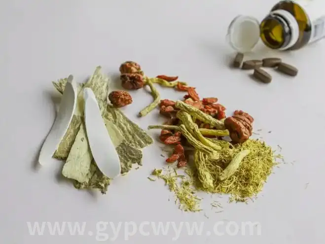 贵阳桑拿会所内部环境