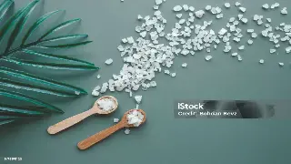 新手按摩指南：多久一次才最合适？解锁身体的黄金调养期 封面