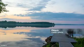 贵阳按摩地图：这些藏在角落里的宝藏养生会所，总有一家适合你！