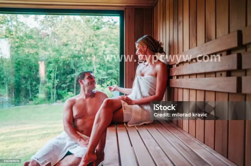 新鲜的蔬菜水果