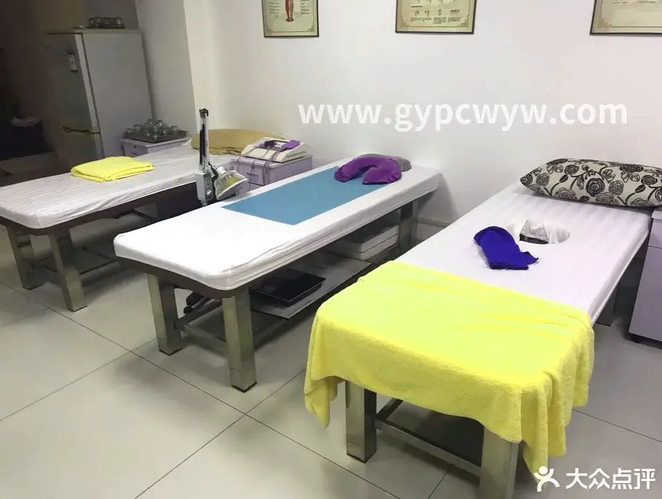 贵州特色野生菌