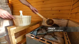 贵阳按摩地图：解锁舌尖上的放松，玩转城市每一个角落 封面