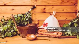 告别亚健康！贵阳的养生搭配秘籍，让你活力满满 封面