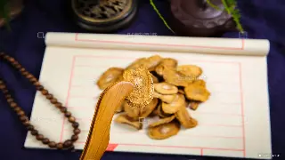 贵阳探店避坑：假按摩“智商税”太多，小心你的“搬砖腰”被按废！ 封面