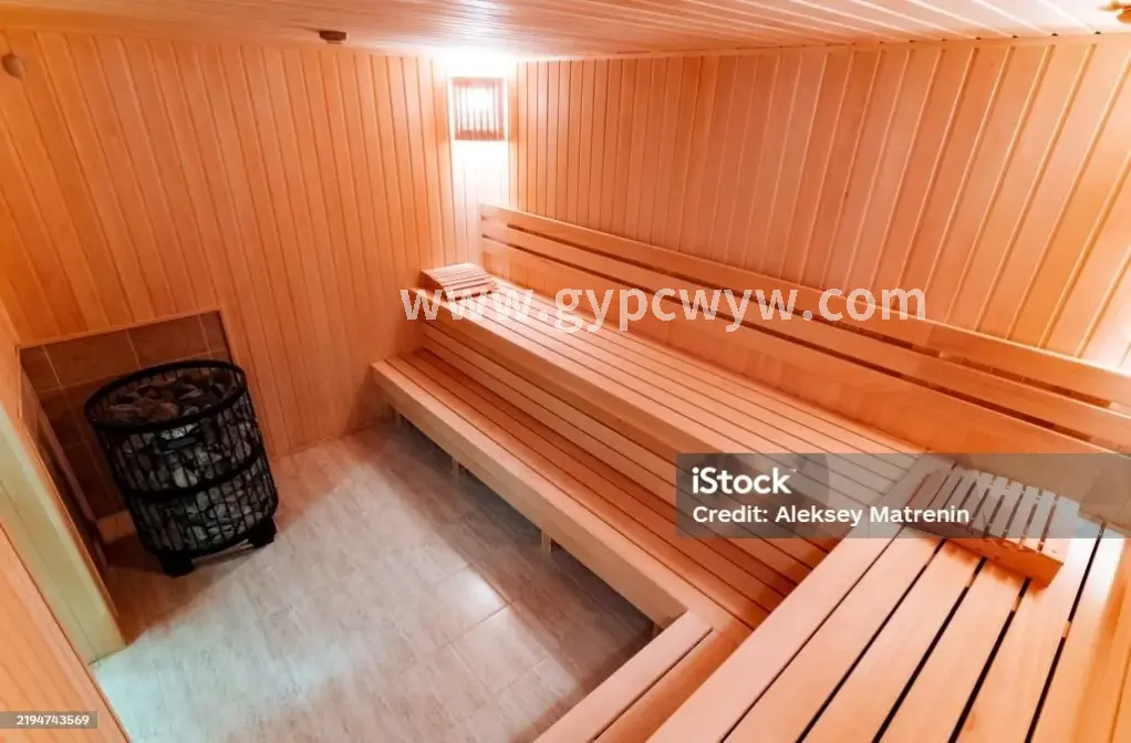 按摩技师手法专业