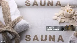 吃对食物，身体自带'养生仪'：贵阳养生达人的食补秘籍 封面